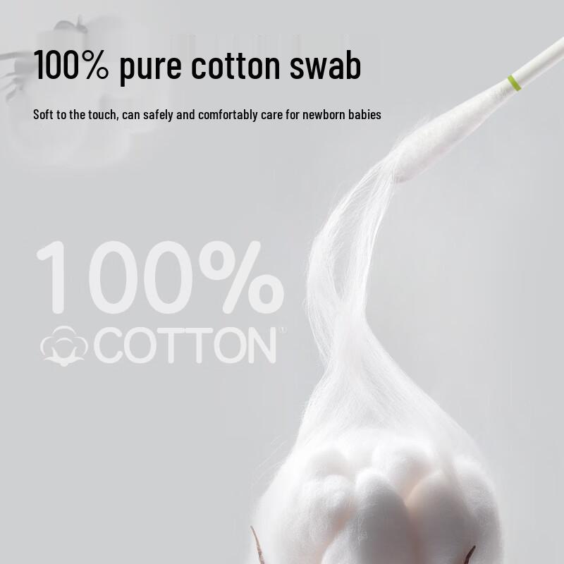 Pigeon Baby & Kids Care Essentials