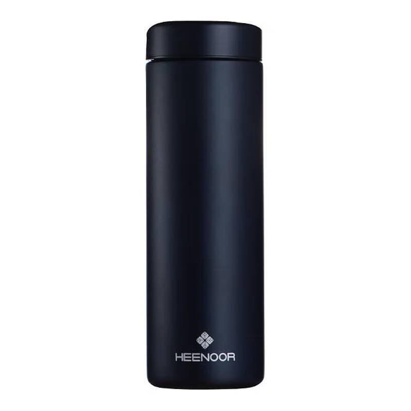 Xinuo 600ml Stainless Steel Insulated Bottle