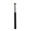 Angled Concealer Brush, Soft And Seamless Concealer Pen With Round Tip