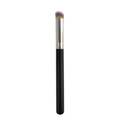 Make-up nástroje a doplňky – Štětce na make-up