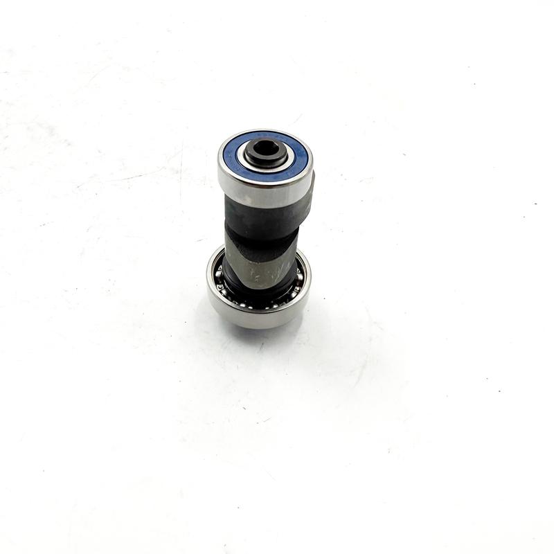 New OEM Pneumatic Camshaft Cam Shaft for Jianshe 250cc JS250 ATV Quad FG-110201-0