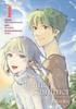 Der Tunnel zum Sommer der Ausgang der Abschiede Ultramarin Manga Bd. 4 von Mei Hachimoku Taschenbuch 9781685795337