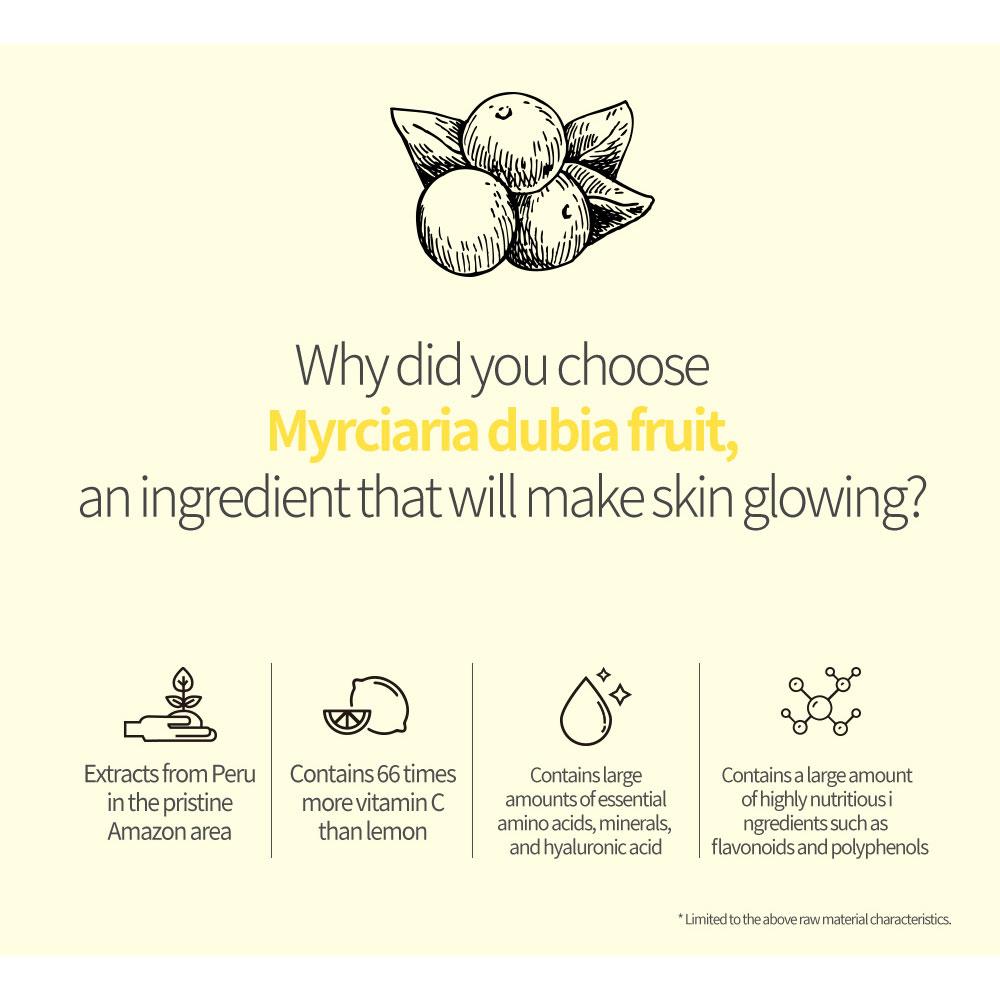 AGELAB Melatoning Signature Ampulle Moonlight Brightening