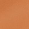 DASHU Men's Multi Cover Stick Foundation SPF50+ PA++++ Natural Coverage Makeup Stick 12g