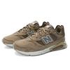 New New Balance X Racer 997 Men's Hxb MSXRCSRA