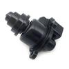 Car Idle Air Control for  Motor for MD614918 Strong Corrosion Resistant 614713 MD614743 MD614946