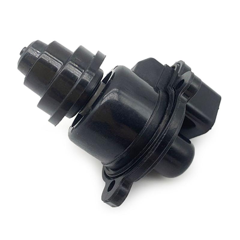 Car Idle Air Control for Motor for MD614918 Strong Corrosion Resistant 614713 MD614743 MD614946