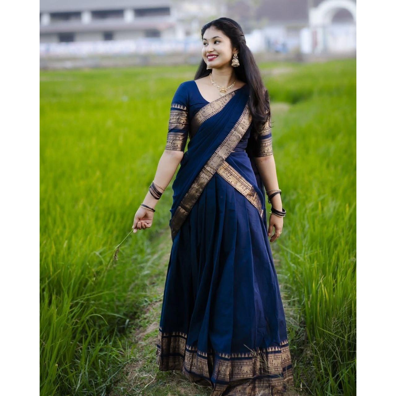Indian Lehenga Choli Party Wear Dress Bollywood Desigenr Lehenga Dupatta Dress