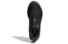 Men's Sneakers Adidas Adizero SL Core Black Carbon Core Black/Core Black/Carbon