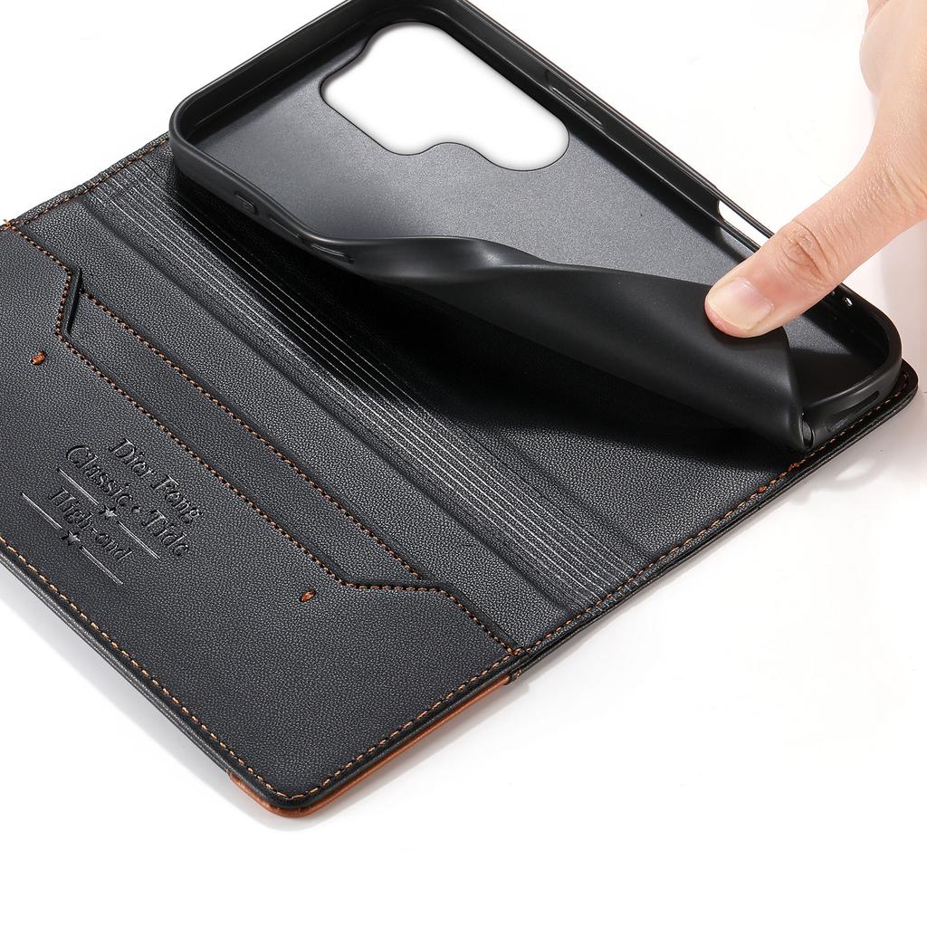 H7 Multifunctional Wireless Charging Bluetooth-compatible Speaker Clock Radio FM Radio with USB