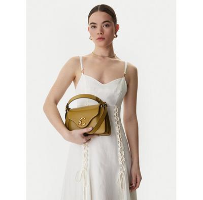 Bag SSK Coccinelle SSK