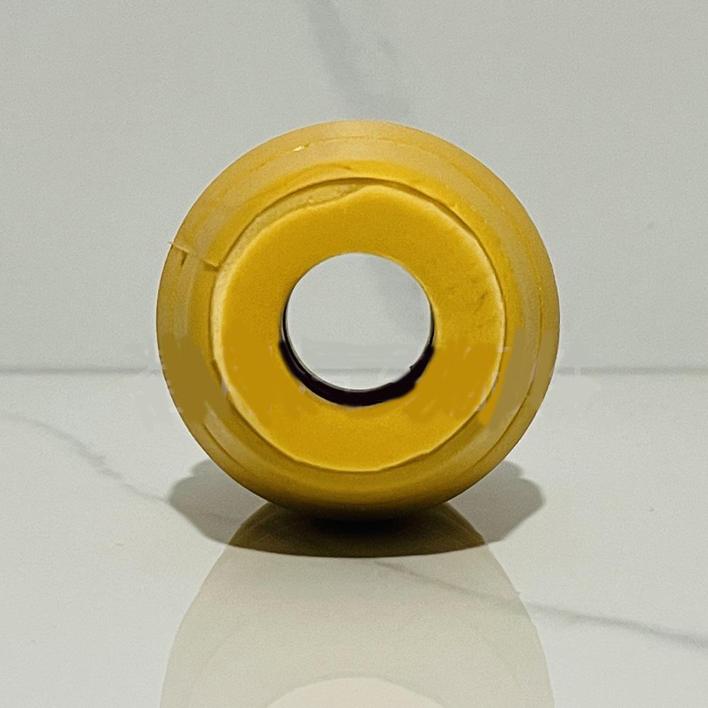 Front Spring Bumper Rubber Buffer Stop For Chevrolet Lacetti Optra J200 96403109