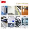 3M 471 PVC Marking Tape