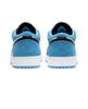 Jordan 1 SE Low Laser Blue - CT1564-004