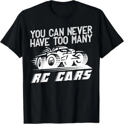 Funny Gift 4 Mechanics _ Adult Humour Gift T-Shirt