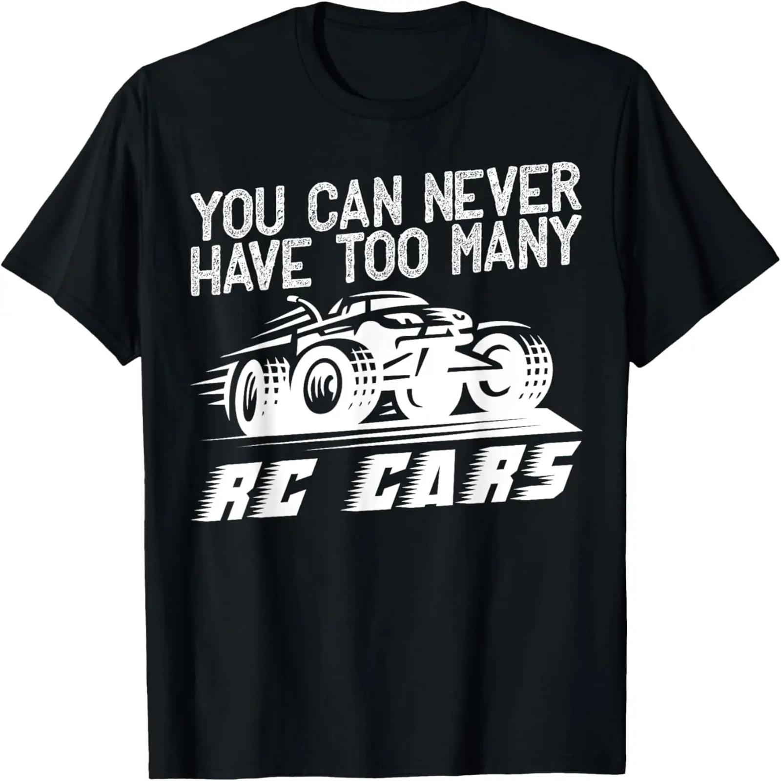 Funny Gift 4 Mechanics _ Adult Humour Gift T-Shirt S