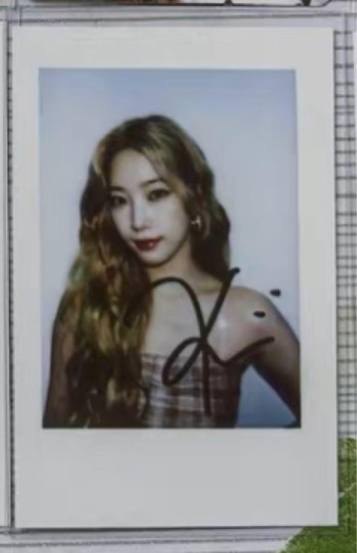 

[USED] Lu Seraphim HOT idoustage 2.0 Lakidro Cheki Kazuha