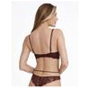 Push-up Bra Esotiq 40905