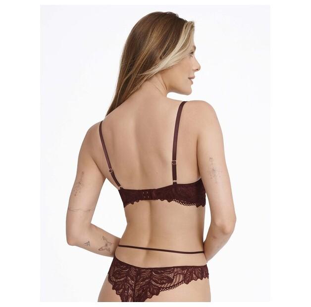Push-up Bra Esotiq 40905