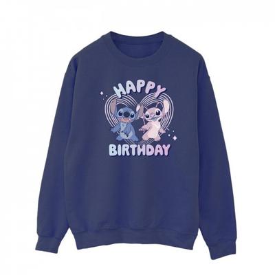 Herren Alles Gute zum Geburtstag Sweatshirt