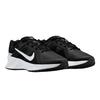 Womens/Ladies Metro Tek Trainers