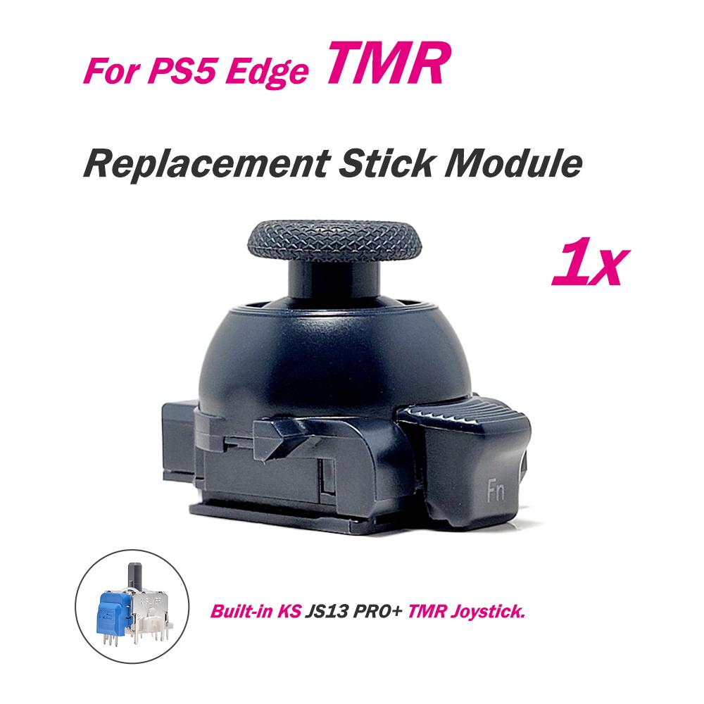 Rezerves stick modulis PS5 DualSense Edge