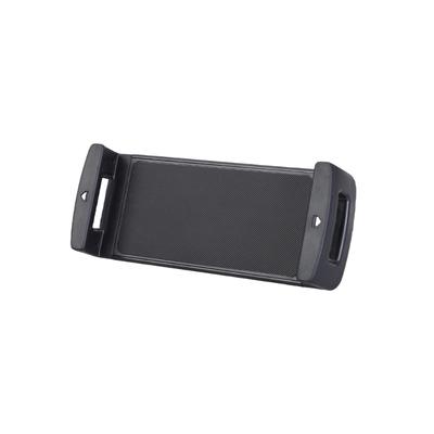 Tablet Stand Holders Gooseneck Arm Mount for Phone Pad and Tablets 4-9Inch Durability and Stable Designing
