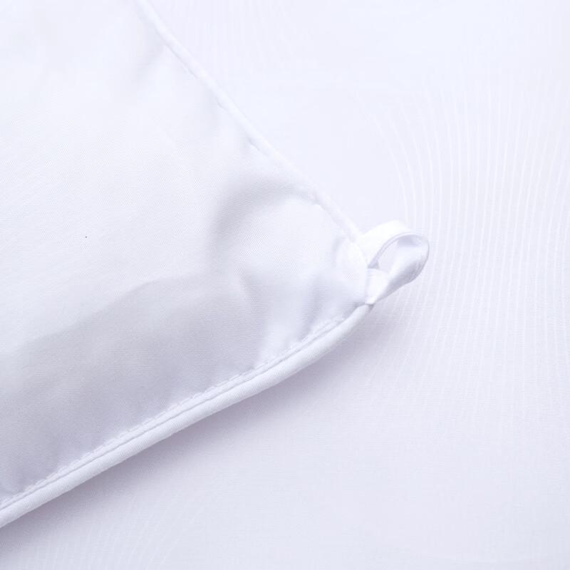 Mercury DH Comfort Antibacterial Four Seasons Quilt