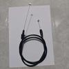 Two-way Chute Control Cable For Craftsman Snow Blowers Replaces 746-04722 Garden Power Tool Accessories Outdoor Tool Parts