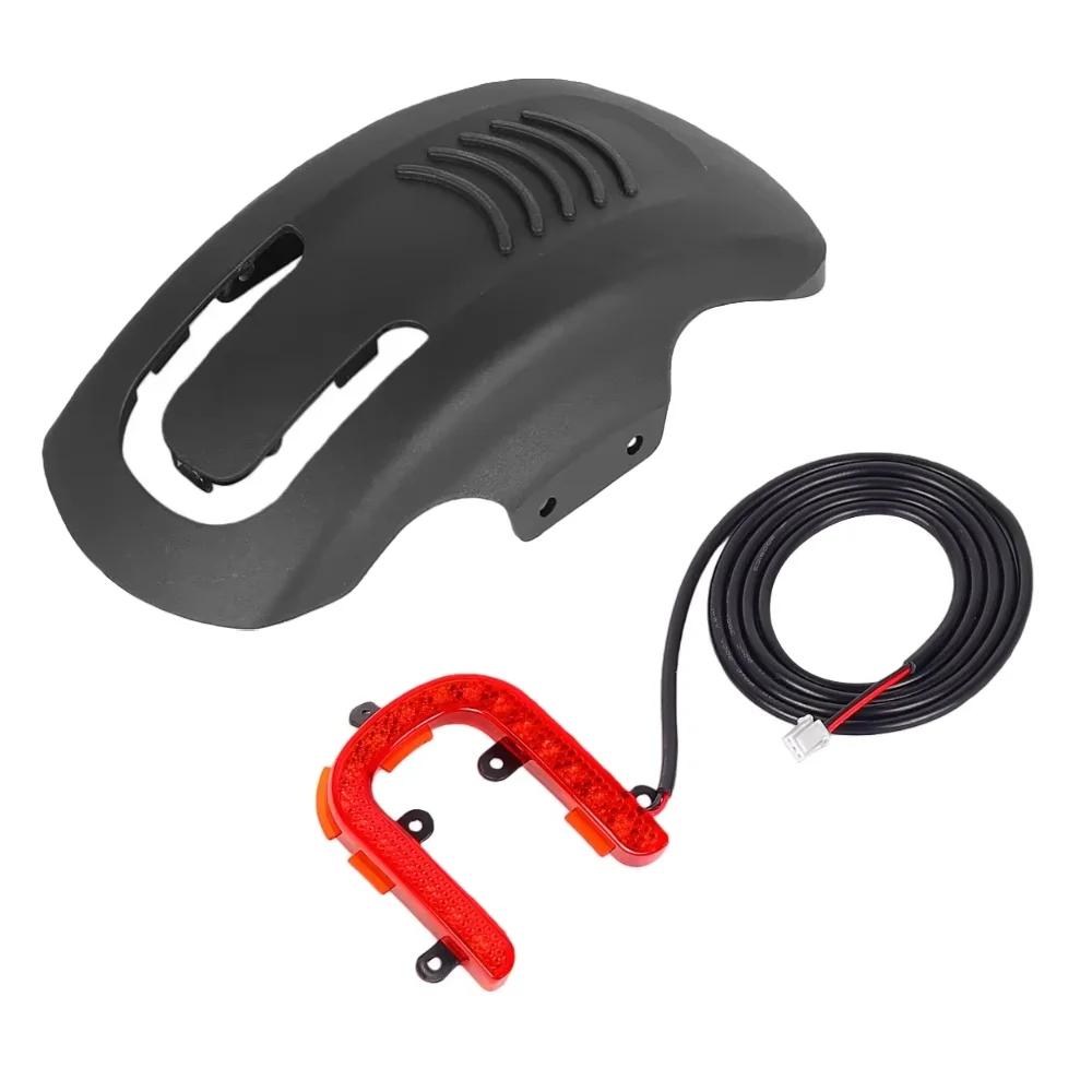 Scooter Accessories for Kukirin A1 Fender