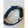 Used TIMEX Command Red Bull Cliff Diving 54mmTW5M20800