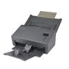 Microtek FileScan 2610S A4 Automatic Duplex Document Scanner