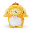 Bambola di peluche Cinnamoroll My Melody Adorabile e coccolosa per tutte le età!