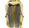 Backpack Deuter Utilion 30 Ginger/turmeric (3816124-8803)