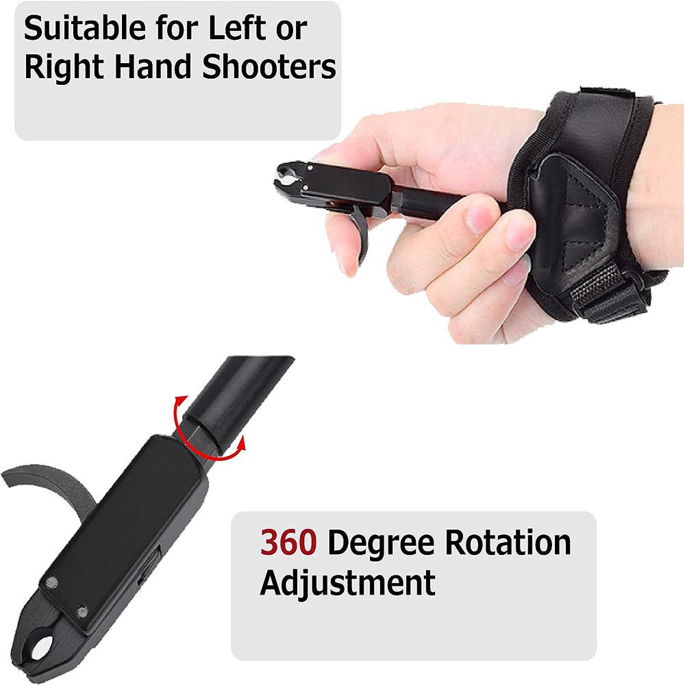 Sécateur Pour Jardinage Robuste Avec Lames En Acier Inoxydable Antirouille, Meilleur Sécateur à Main, Outils De Jardinage Ergonomiques (MJ004