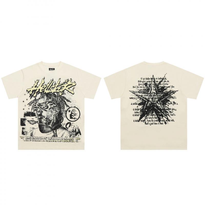 Sommer neue Männer und Frauen Paare lockerer Pullover kurzärmeliges T-Shirt Jugend T-Shirt