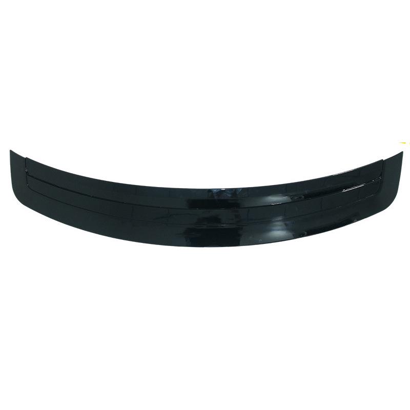 Range Rover L405 Engine Hood Trim Panel (2013-2022 Models) - LR079940