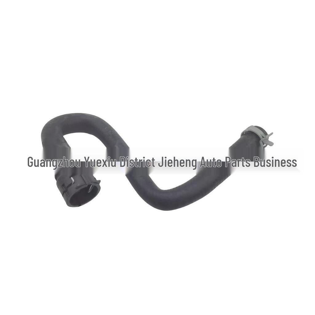 Heater Water Hose (Inlet) for Volvo S80L/XC60, Part #31202745.