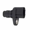 8973216200 Crankshaft Position Sensor For Opel Astra H J Cimbo Corsa Meriva Mokka/Mokka X Signum Vectra C Zafira B 1.7 3.0 CDTi