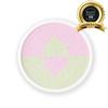 Iron Wall Girl Sun Cushion Season 3 Family Sun Cushion Refill 25g