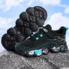 Comfortable Fit Children'S Shoes Girl Boy Outdoors Running Shoes Anti-Skid Kids Mesh Tennis School Daily Stylish For Students