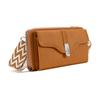 Bolsas femininas – Bolsas transversais