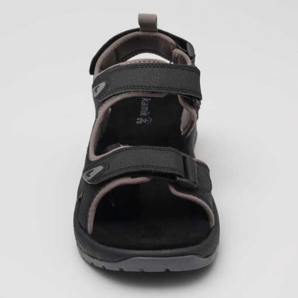 Kamik Sandals Kibo