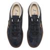 Puma Palermo Abrasion Resistant Low Top German Army Trainers Unisex 396463-81