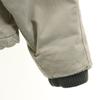 Columbia Jacket XL gray Outdoors Men's Used