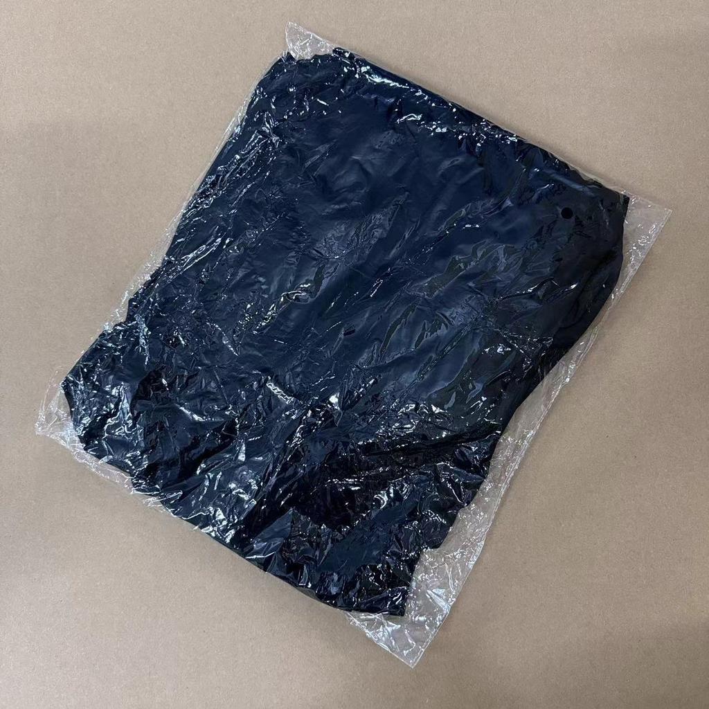 Medieval Clothing, Greek Muse