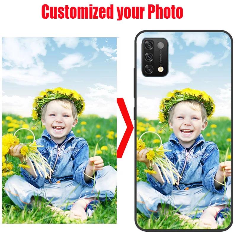 Custom Case For For Xiaomi 17 15T 15 14T 14 Ultra 13T Pro 13 Lite 12 12T 11T 10T Lite Pro Personalize Picture DIY Soft TPU Cover