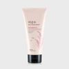 The Face Shop Migamsu Bright Facial Cleansing Foam 300ml Large Capacity