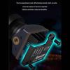 RUNCAM Swift Nano 4 FPV Racing Camera