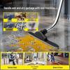 Karcher NT 50/2 Commercial Wet/Dry Vacuum Cleaner
